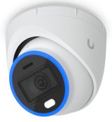 Ubiquiti AI Turret T�rn IP-sikkerhedskamera Indend�rs & udend�rs 3840 x 2160 pixel Loft/v�g #1