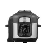 Ninja OP500 7,5 L 1760 W Sort #1