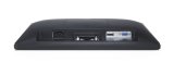 DELL E Series E1715S LED display 43,2 cm (17