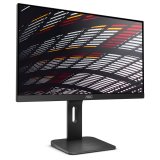 AOC P1 X24P1 computer monitor 61 cm (24