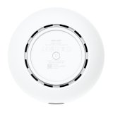Ubiquiti Dream 7 trdls router 2.5 Gigabit Ethernet Tri-band (2,4 GHz/5 GHz/6 GHz) Hvid #4