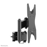 Neomounts FL40-450BL12 tv-beslag 106,7 cm (42