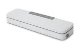 Esperanza EKV001 Vakuumforsegler 300 mm Hvid #1