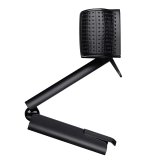 Logitech C922 Pro Stream webcam 1920 x 1080 pixel USB Sort #6