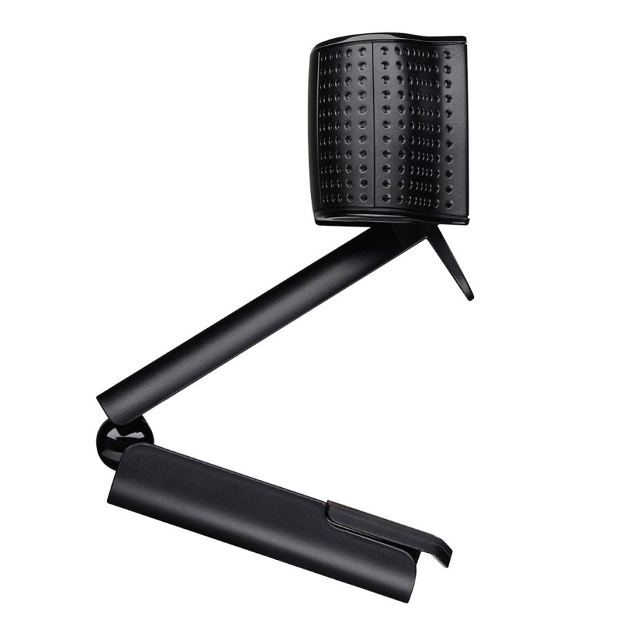 Logitech C922 Pro Stream webcam 1920 x 1080 pixel USB Sort #6