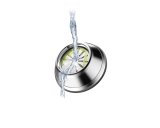 Philips Avance Collection HR1919/70 Saftpresser #4