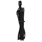 Corsair CP-8920222 intern str�mkabel #14