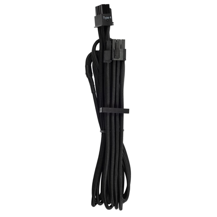 Corsair CP-8920222 intern str�mkabel #14