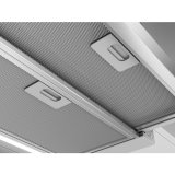 Electrolux LFP616X Indbygget under Gr A 600 m/t #31