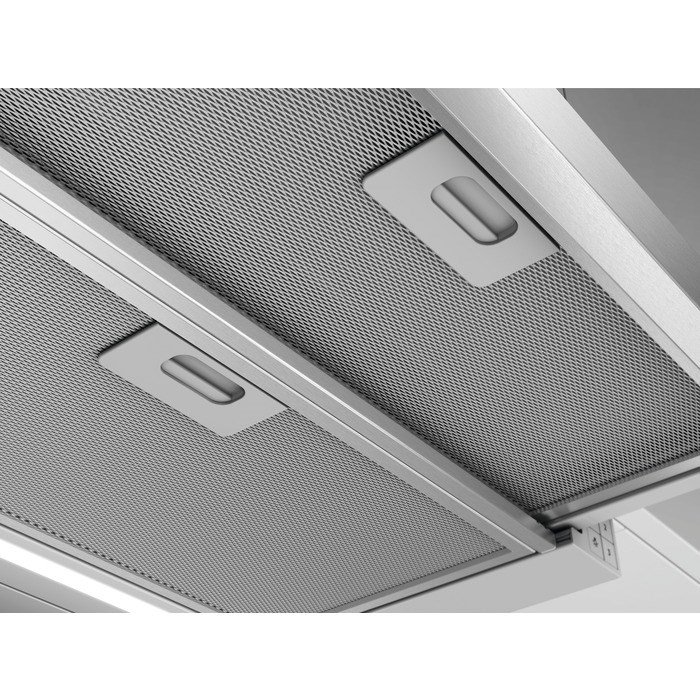 Electrolux LFP616X Indbygget under Gr A 600 m/t #31