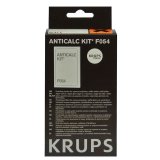 Krups F05400 reng�ringsmiddel til hjemmet Kaffemaskiner #1