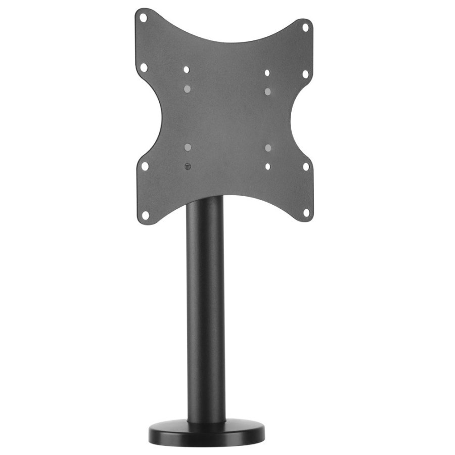 Techly ICA-LCD 316S skrmbeslag og -stativer 109,2 cm (43