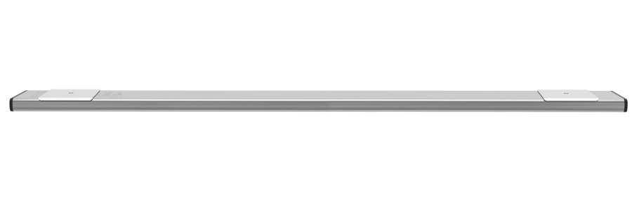Yeelight Closet Light YLCG004 LED bevgelsessensor garderobeskabslampe 40 cm 2700K (slv) #2