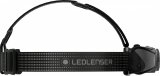 Ledlenser MH7 Sort Hovedbnd lommelygte LED #4