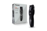 Panasonic ER-GB43 Batteri 20 1 cm Sort #13