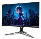 Acer Predator XB323QKV4BMIIPRX computersk�rm 80 cm (31.5