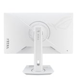 ASUS ROG Strix XG27ACS-W computerskrm 68,6 cm (27
