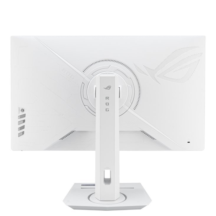 ASUS ROG Strix XG27ACS-W computerskrm 68,6 cm (27