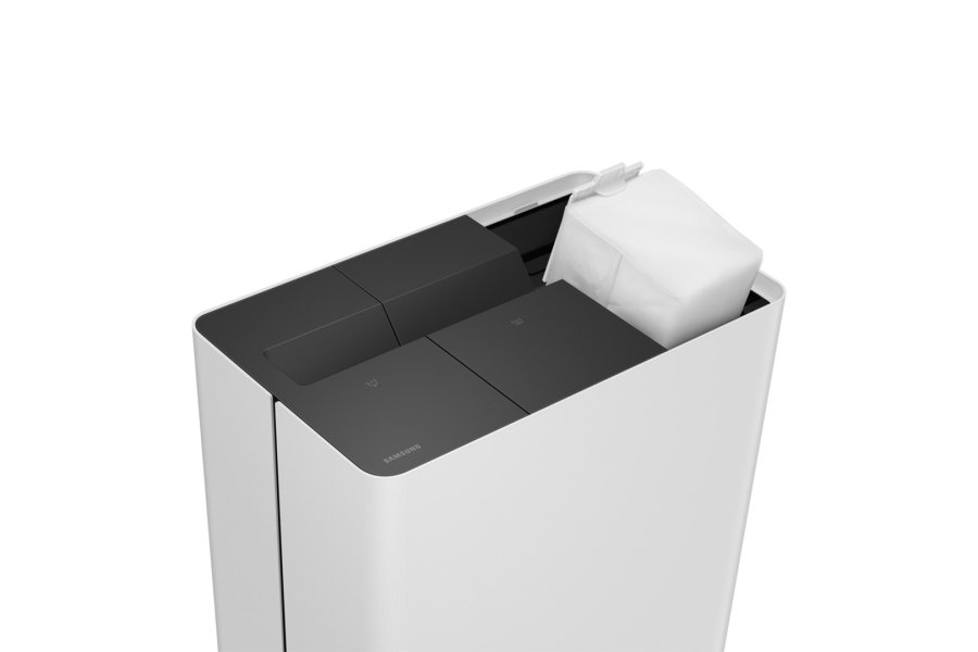 Samsung VR7MD97714G 0,25 L Posels Gr #29