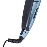 Remington S7300 h�rstyler Glattejern Varm Sort, Bl� #4