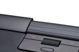 Contour Design SliderMouse Pro Regular Vegan Leather Wrist Rest Wireless #3