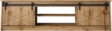 RTV GRANERO kabinet 200x56,7x35 egetr wotan #1
