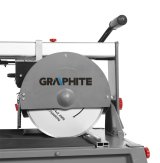 Graphite 59G892 manuel fliseskrer #5