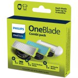 Philips Norelco OneBlade QP936/50 tilbeh�r til barbermaskine Barberingshoved #2