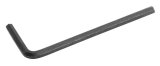 Grafit 58G047 450 W stiksav 0-3000 slag pr. minut #7