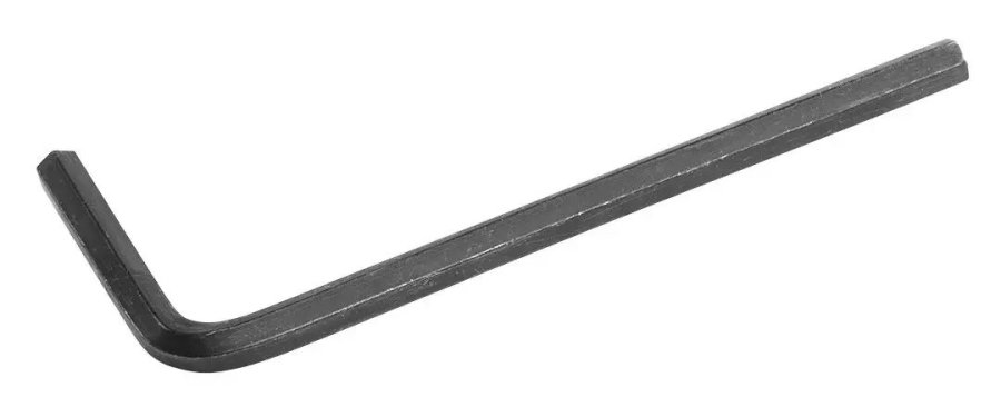 Grafit 58G047 450 W stiksav 0-3000 slag pr. minut #7