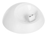 Braun Silk-pil 9 81683683 hrfjerner 40 pincetter Hvid, Lyserd #25