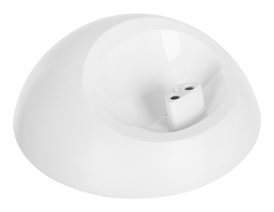 Braun Silk-pil 9 81683683 hrfjerner 40 pincetter Hvid, Lyserd #25