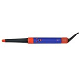 DYSON HS08 hrtrrer og curler Vinca Blue #2