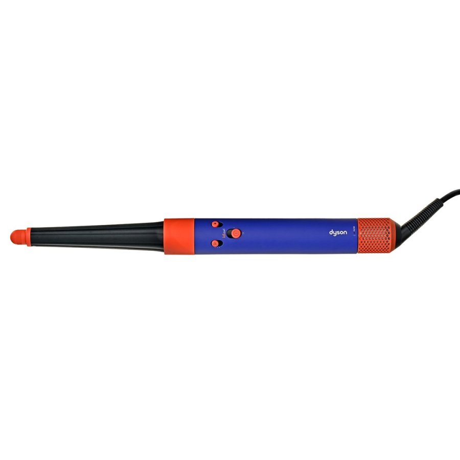 DYSON HS08 hrtrrer og curler Vinca Blue #2