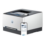 HP LaserJet Pro 3202dw Tr�dl�st Multifunction Farve Printer, Dupleks #19