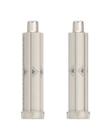 Shark HD424SLEU hrstyler Multistyler Varm Champagne 1400 W 2,44 m #47