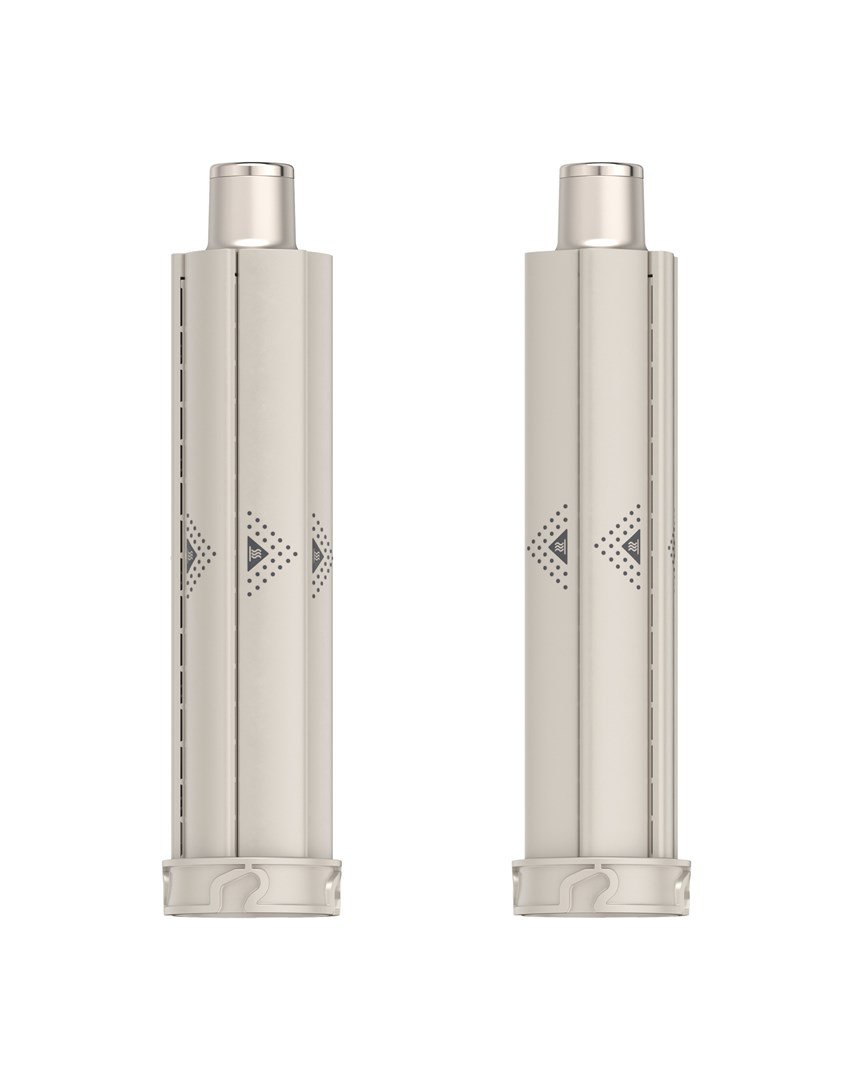 Shark HD424SLEU hrstyler Multistyler Varm Champagne 1400 W 2,44 m #47