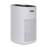 Noveen DH450 affugter 1 L 70 W Hvid #2