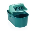 Leifheit 55080 dse, btte og spand #1