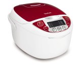 Tefal RK7051 1,8 L 750 W Rd, Hvid #3
