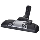ELECTROLUX HOOVER EPF63EB-S #79