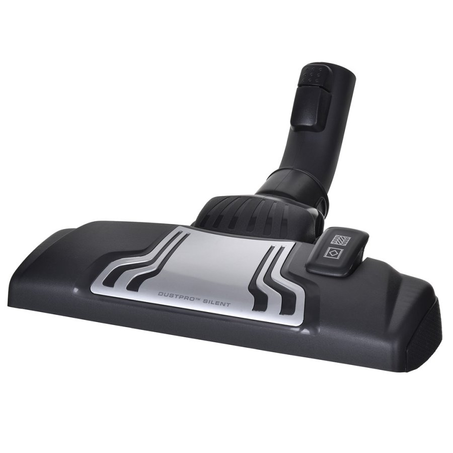 ELECTROLUX HOOVER EPF63EB-S #79