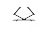 ART AR-85 LCD/LED TV-HOLDER 32-70