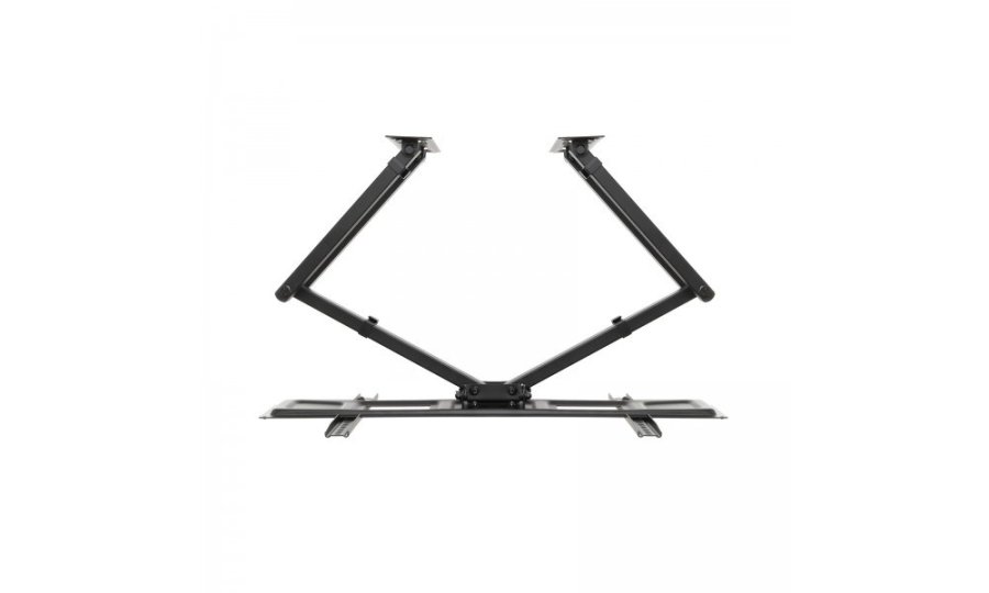ART AR-85 LCD/LED TV-HOLDER 32-70