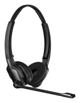 Phone EPOS IMPACT D 30 - UE #4