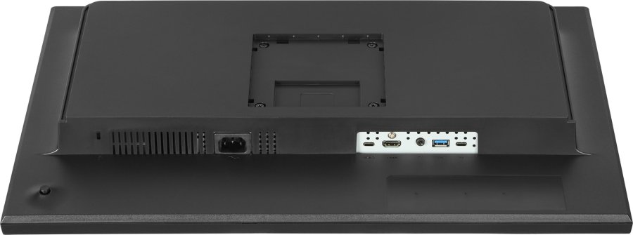 iiyama ProLite XB2495WSC-B1 computersk�rm 61,2 cm (24.1