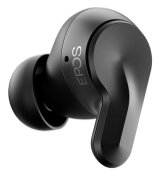 EPOS ADAPT E1 gte Trdlst Stereo (TWS) In-Ear Business/Hverdags Bluetooth Headset Sort #14