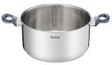 Tefal Daily Cook G713SB grydes�t 11 stk #4