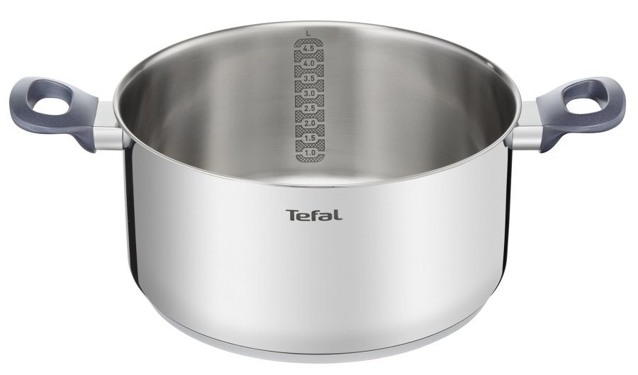Tefal Daily Cook G713SB grydes�t 11 stk #4