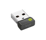Lift For Business Wireless Mouse #6